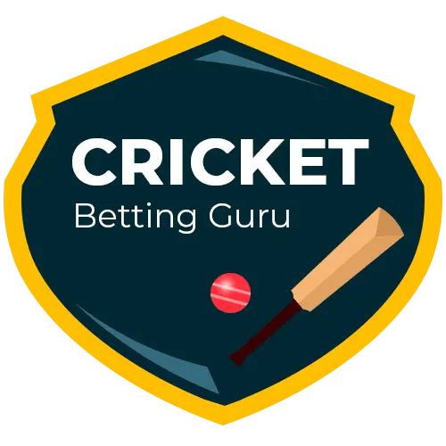 ekbet app cricket