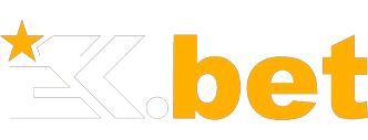 ekbet app logo