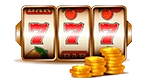 ekbet casino