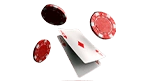 ekbet poker