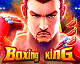 ekbet caca ao tesouro