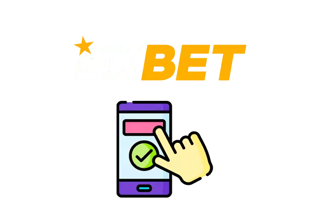 ekbet app