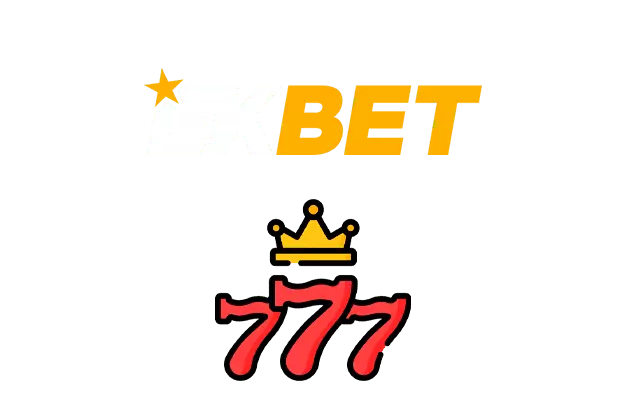 ekbet casino