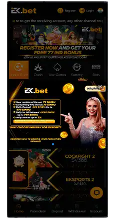 ekbet sports betting
